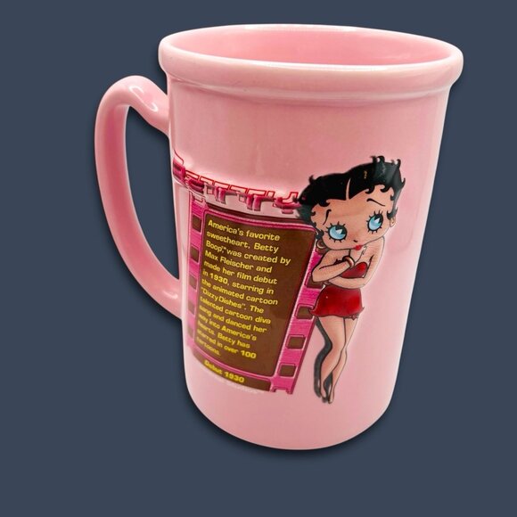 SOLD! - Picture 2 of 8